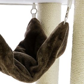 TREPADOR "HUMBERTO XXL"