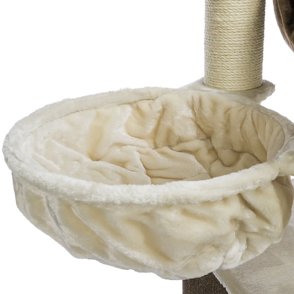 TREPADOR "HUMBERTO XXL"