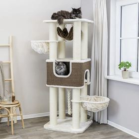 TREPADOR "HUMBERTO XXL"