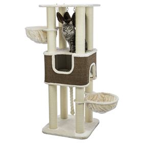 TREPADOR "HUMBERTO XXL"