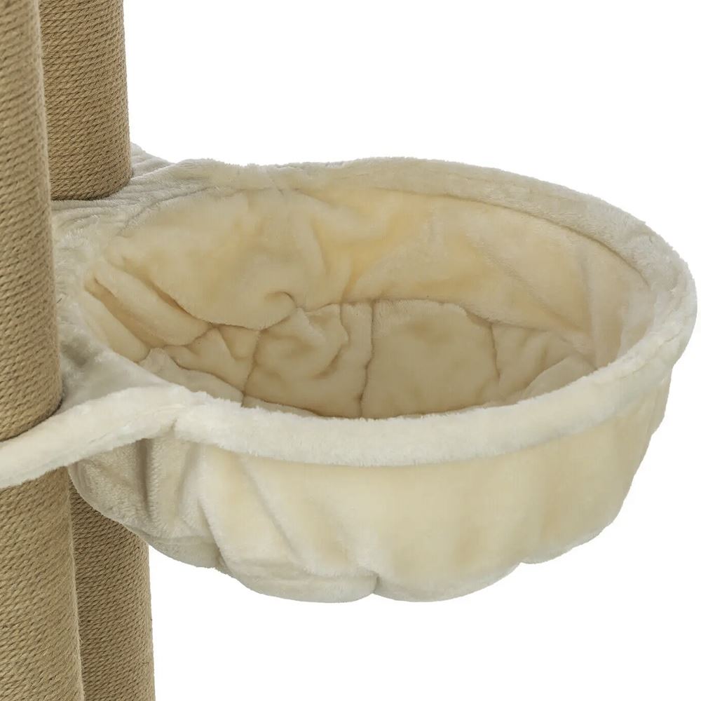 TREPADOR "AMADEUS XXL"