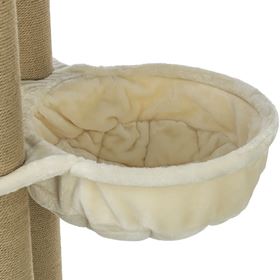 TREPADOR "AMADEUS XXL"