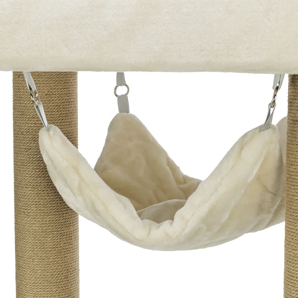 TREPADOR "AMADEUS XXL"