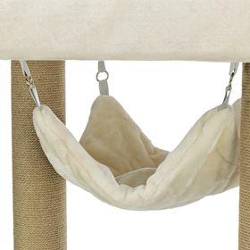 TREPADOR "AMADEUS XXL"