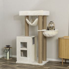 TREPADOR "AMADEUS XXL"