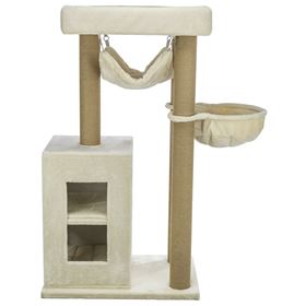 TREPADOR "AMADEUS XXL"