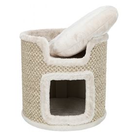 CAT TOWER "RIA"