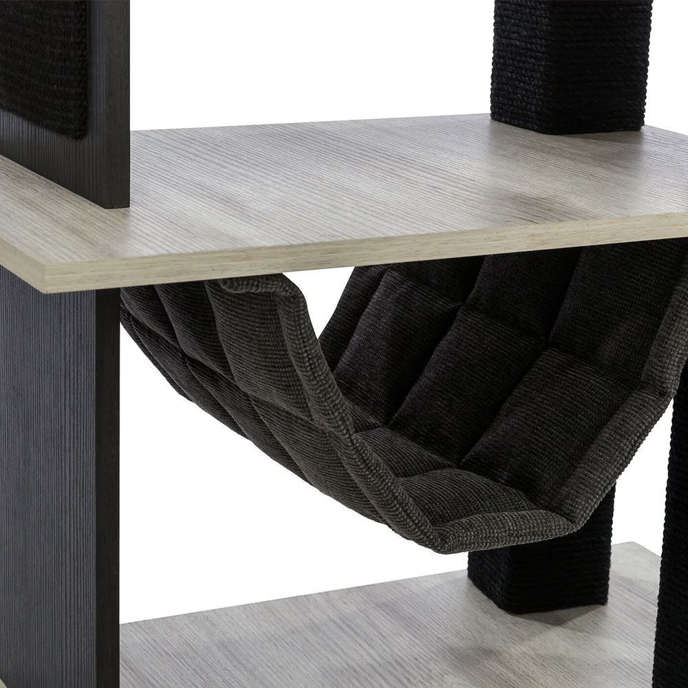 TREPADOR "CITYSTYLE"