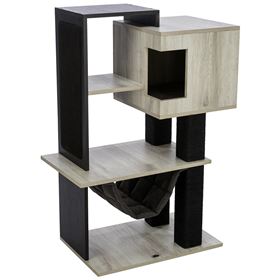 TREPADOR "CITYSTYLE"