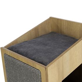 CAT TOWER "CITYSTYLE"