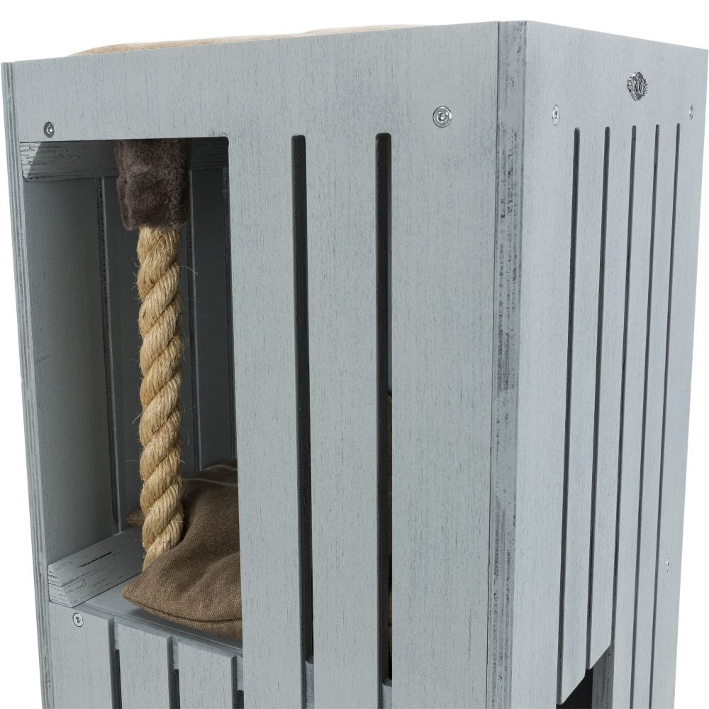 CAT TOWER "BE NORDIC JUNA"