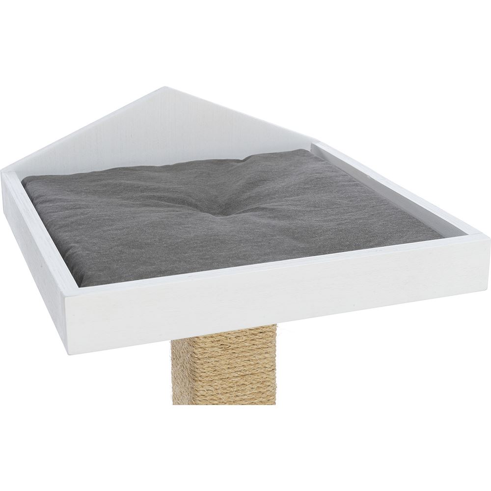 ARRANHADOR "BE NORDIC JONTE" PARA GATOS