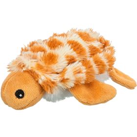 TARTARUGA EM PELÚCIA COM MOVIMENTO (USB)