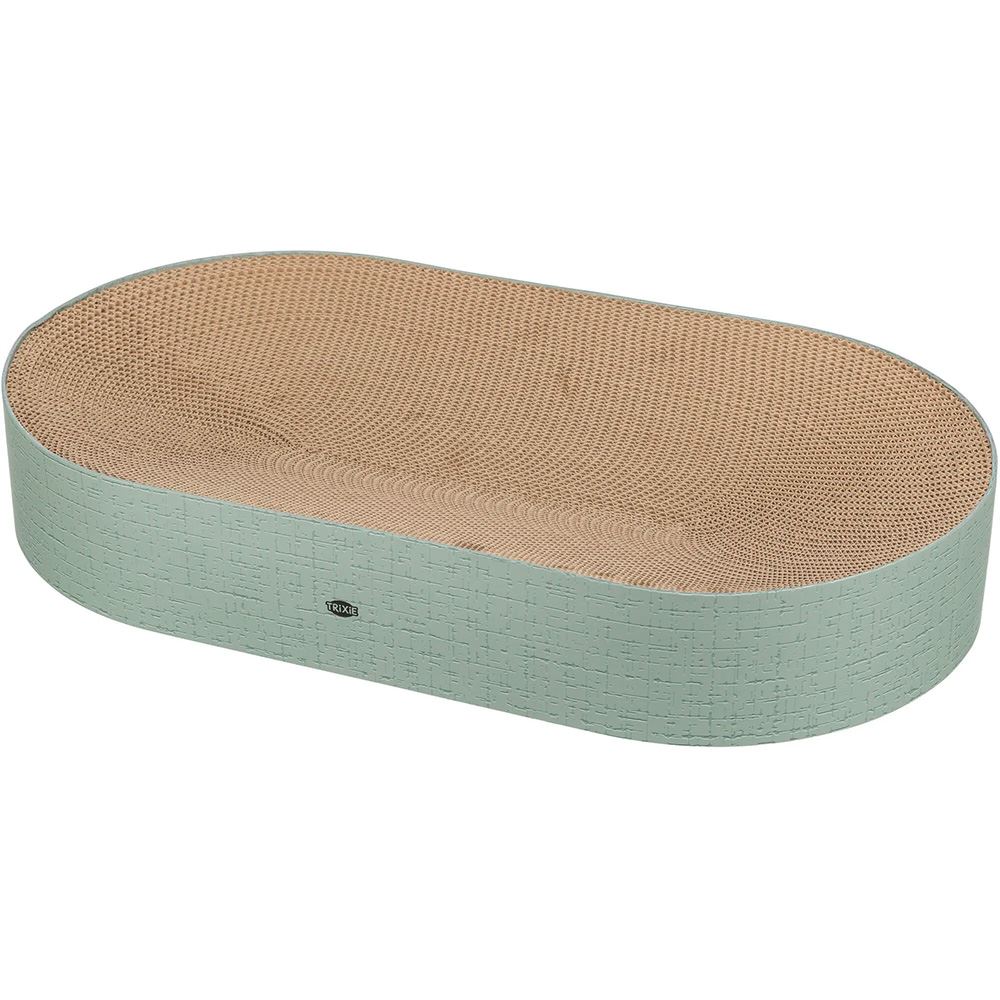 CAMA/ARRANHADOR EM CARTÃO "LIDO"