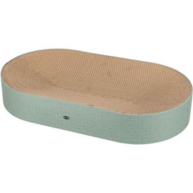 CAMA/ARRANHADOR EM CARTÃO "LIDO"