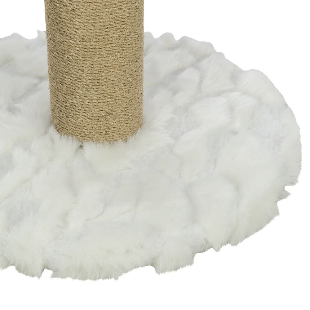 ARRANHADOR "MIRELLA"