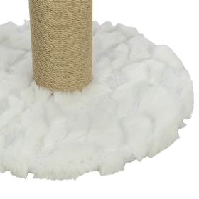 ARRANHADOR "MIRELLA"