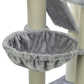 TREPADOR "ACTIVE XXL"