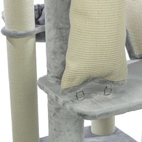 TREPADOR "ACTIVE XXL"