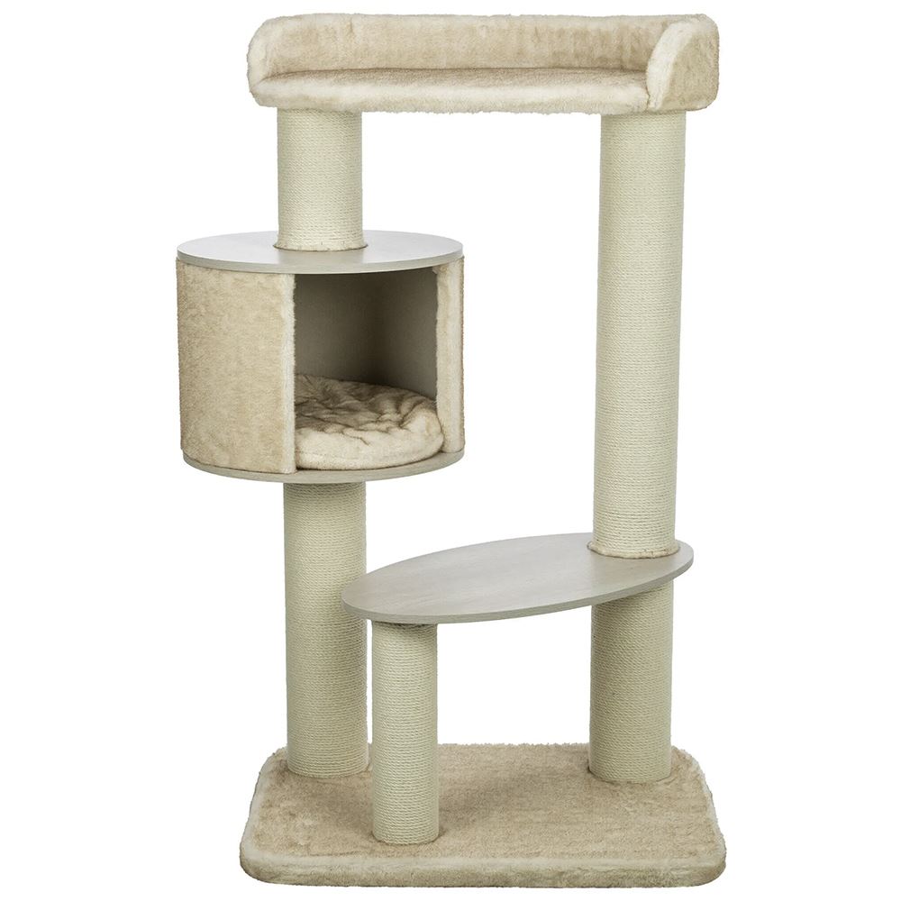 TREPADOR "KIARA XXL"