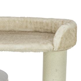 TREPADOR "KIARA XXL"