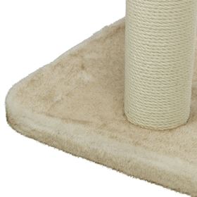 TREPADOR "KIARA XXL"