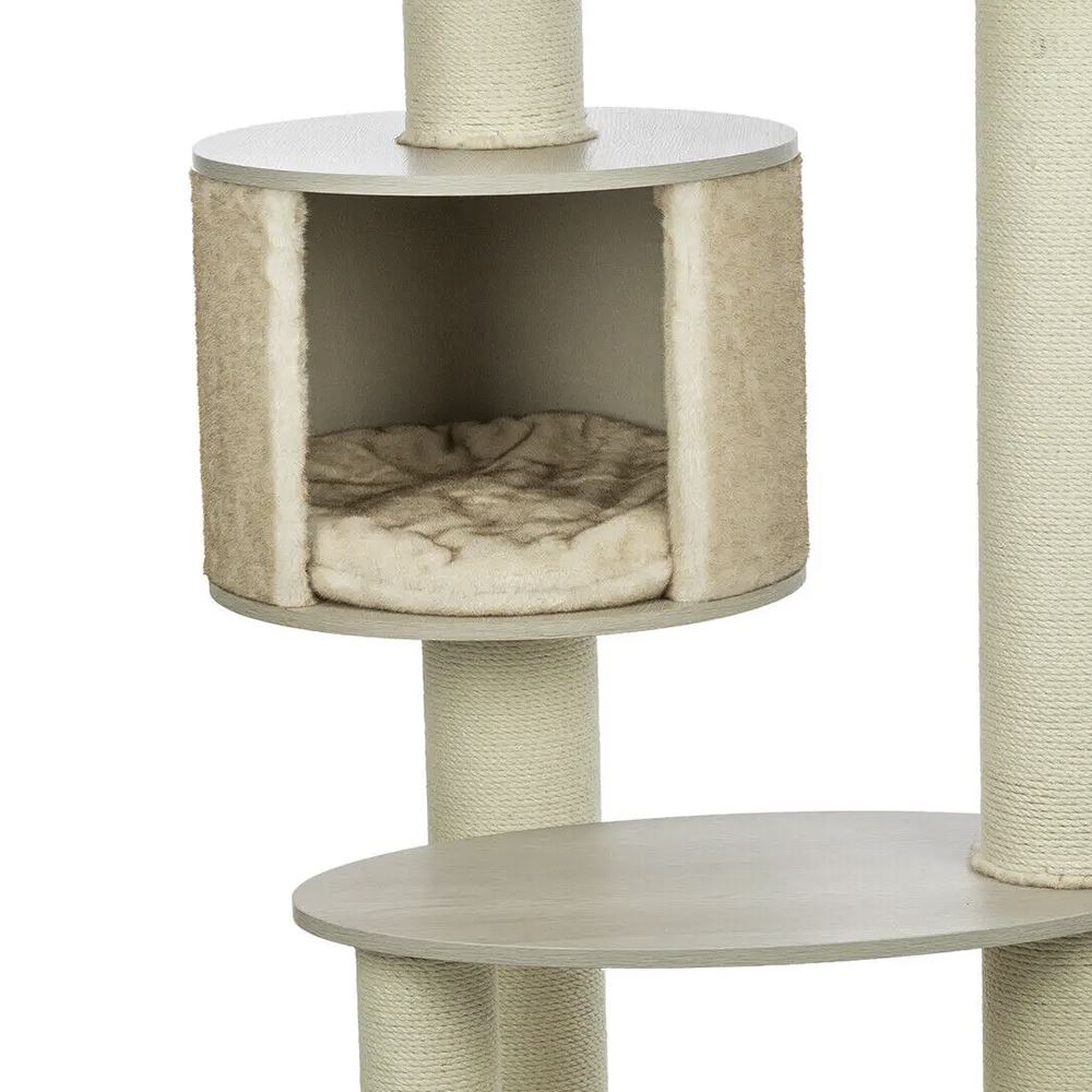 TREPADOR "KIARA XXL"