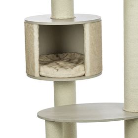 TREPADOR "KIARA XXL"