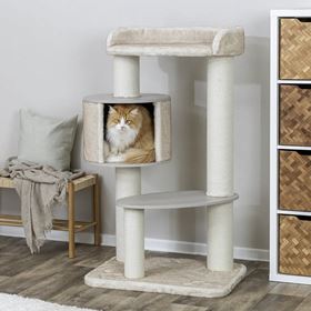 TREPADOR "KIARA XXL"