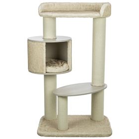 TREPADOR "KIARA XXL"