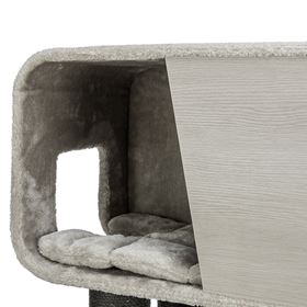 TREPADOR "RAFAEL XXL"