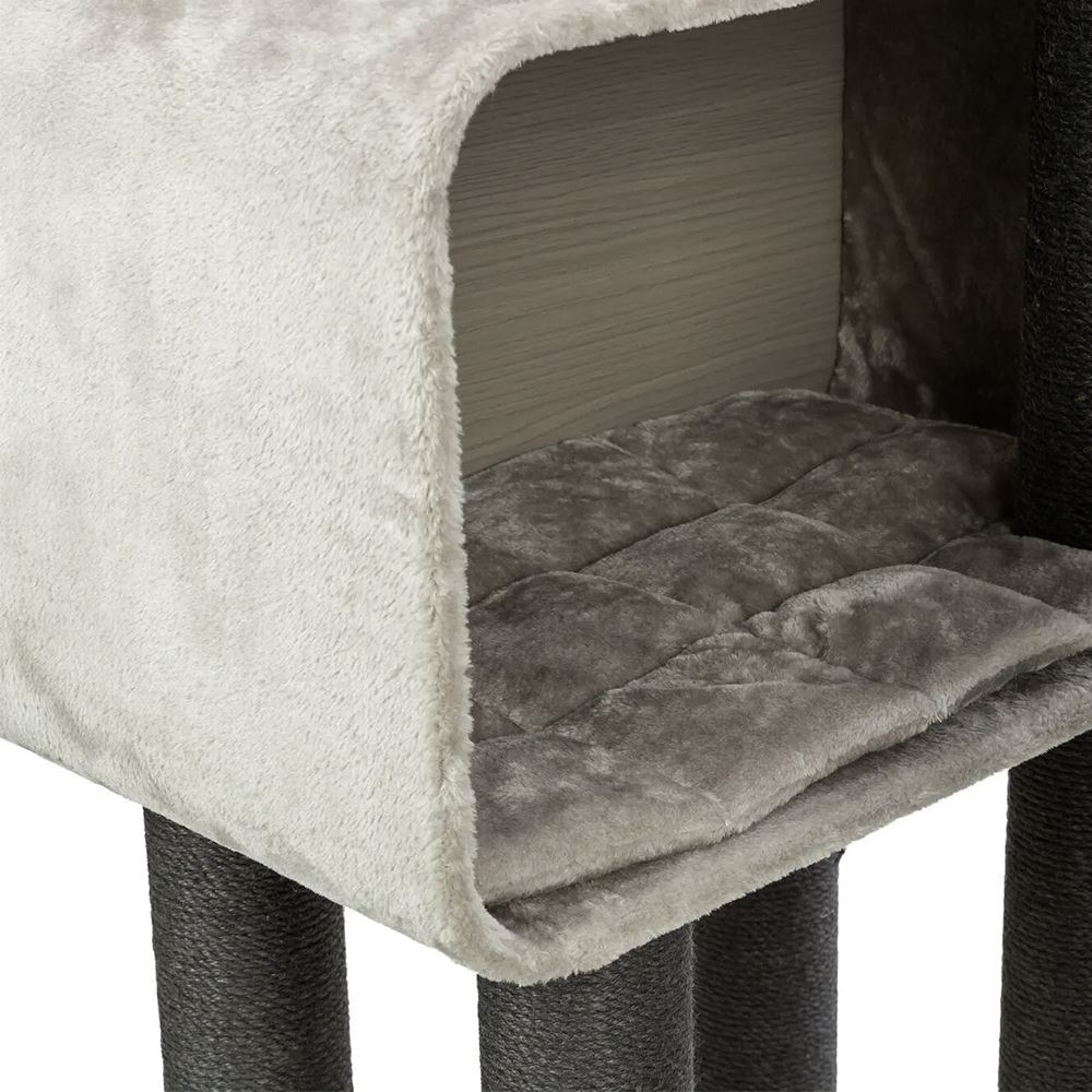 TREPADOR "RAFAEL XXL"