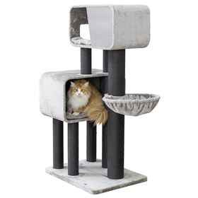 TREPADOR "RAFAEL XXL"