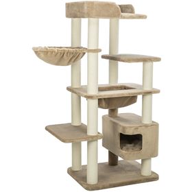 ARRANHADOR "BRUNA XXL"