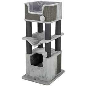 TREPADOR "LUCANO XXL"