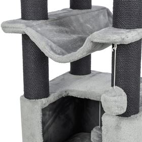 TREPADOR "LUCANO XXL"