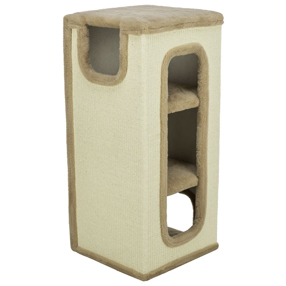 CAT TOWER "DORAI"