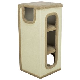 CAT TOWER "DORAI"