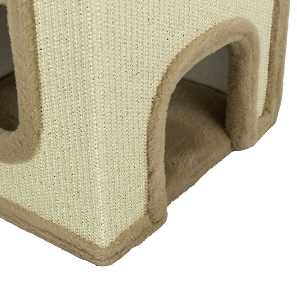 CAT TOWER "DORAI"