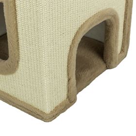 CAT TOWER "DORAI"