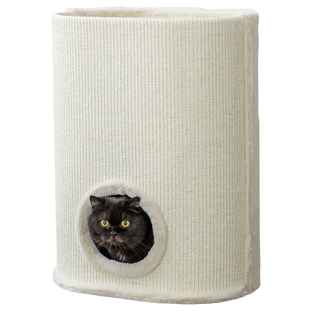 CAT TOWER "ARINA"