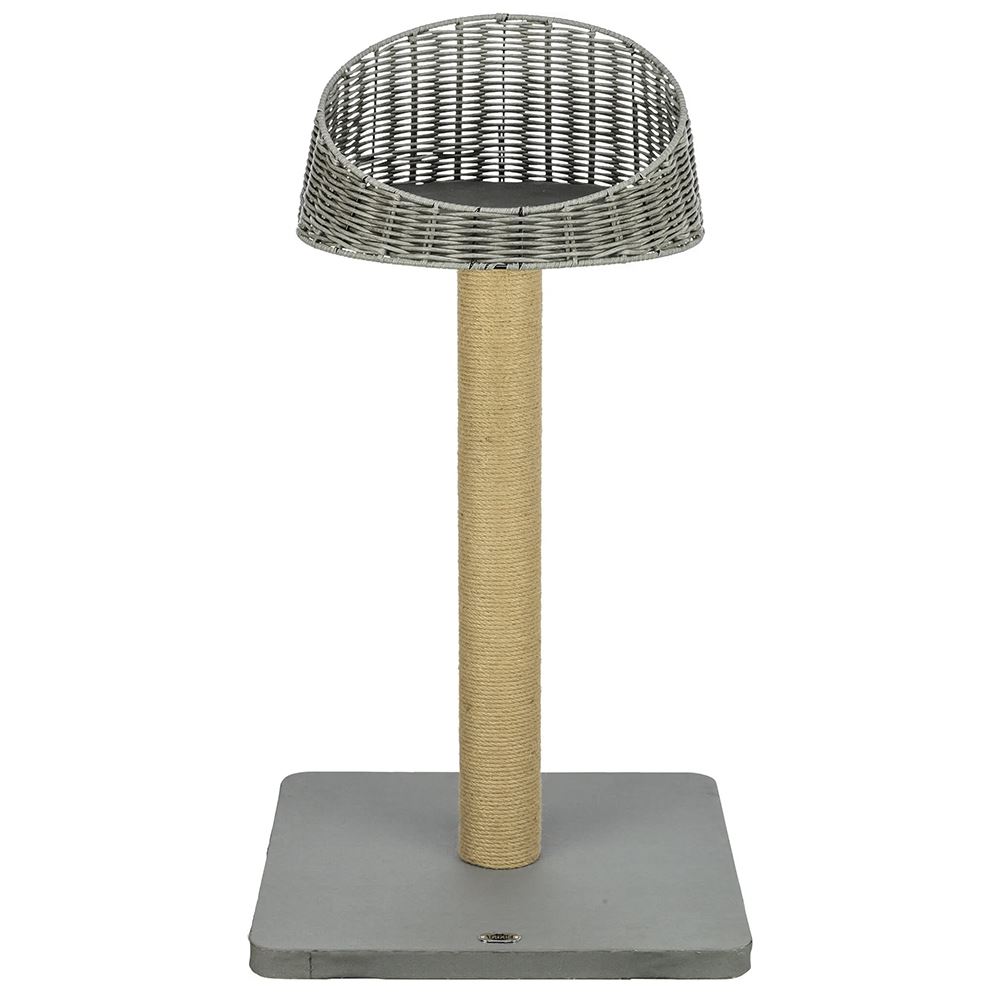 TREPADOR "AMALIA" PARA EXTERIOR