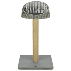 TREPADOR "AMALIA" PARA EXTERIOR