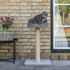 TREPADOR "AMALIA" PARA EXTERIOR