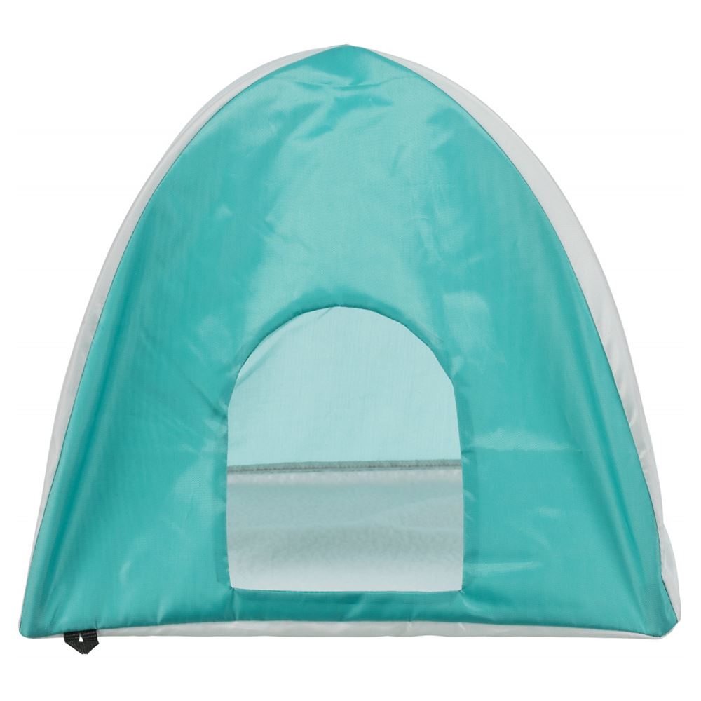 TENDA PARA ROEDORES