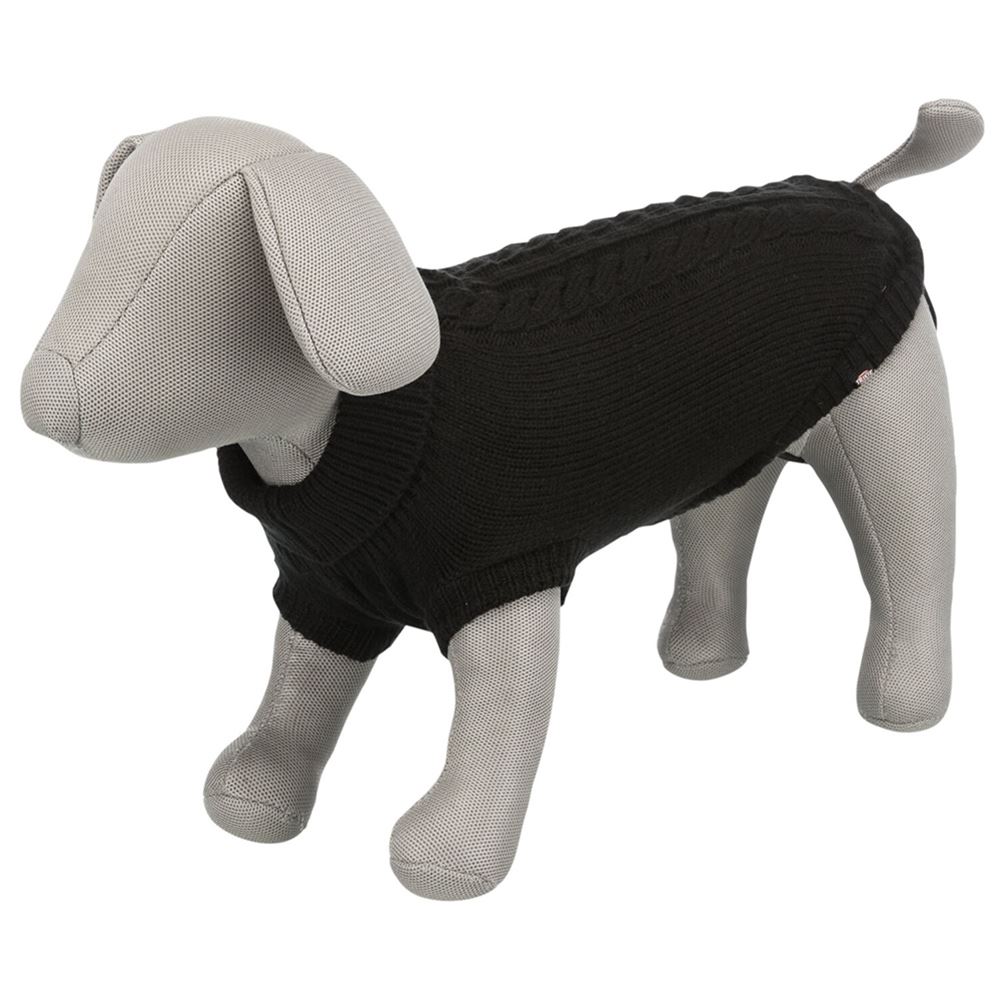 CAMISOLA "KENTON" PARA CÃES