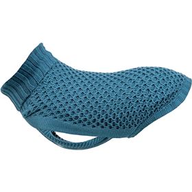 CAMISOLA "NORWOOD"
