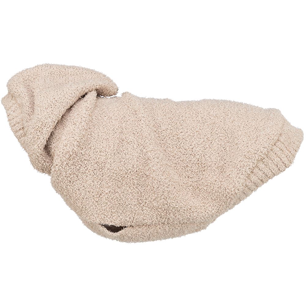 SWEAT "CARSON" PARA CÃES