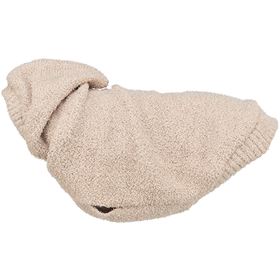 SWEAT "CARSON" PARA CÃES