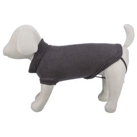 CAMISOLA "CITYSTYLE BERLIN" PARA CÃES